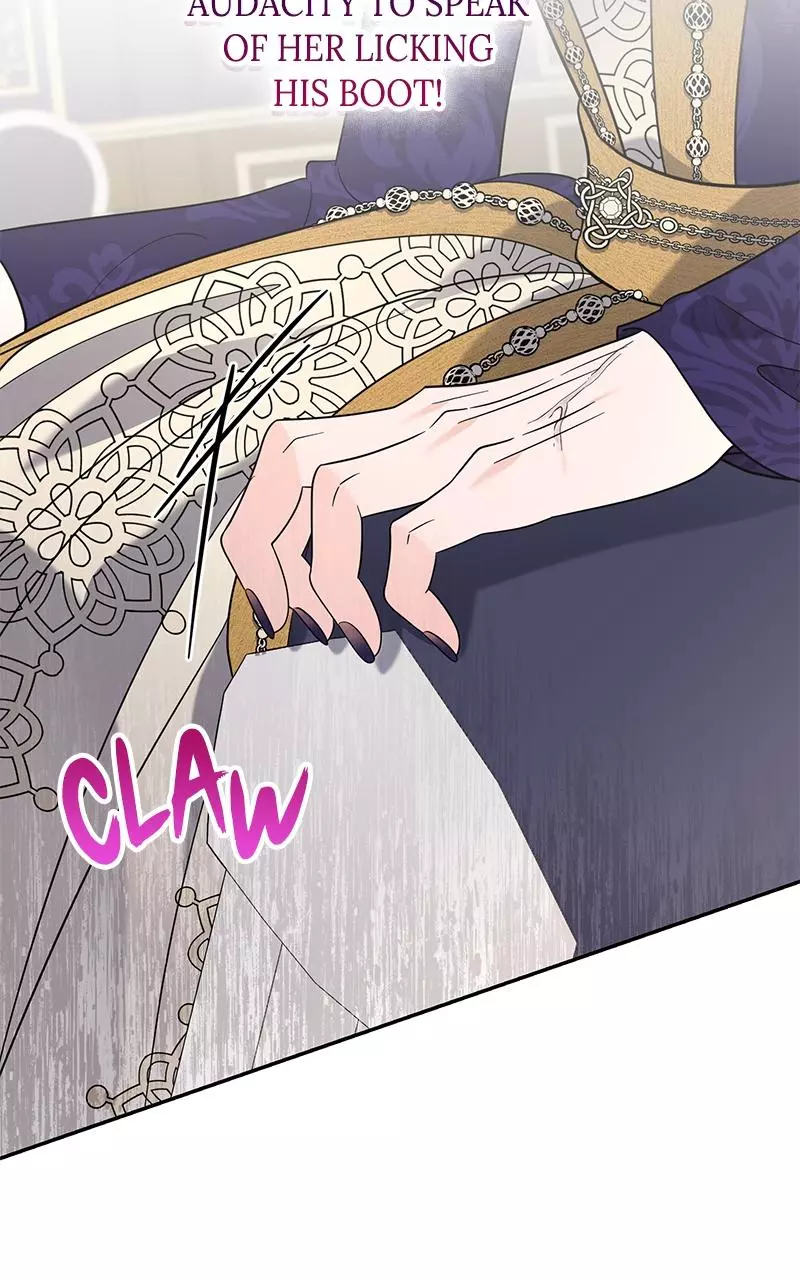Indulgence (Saha) Chapter 16 page 22