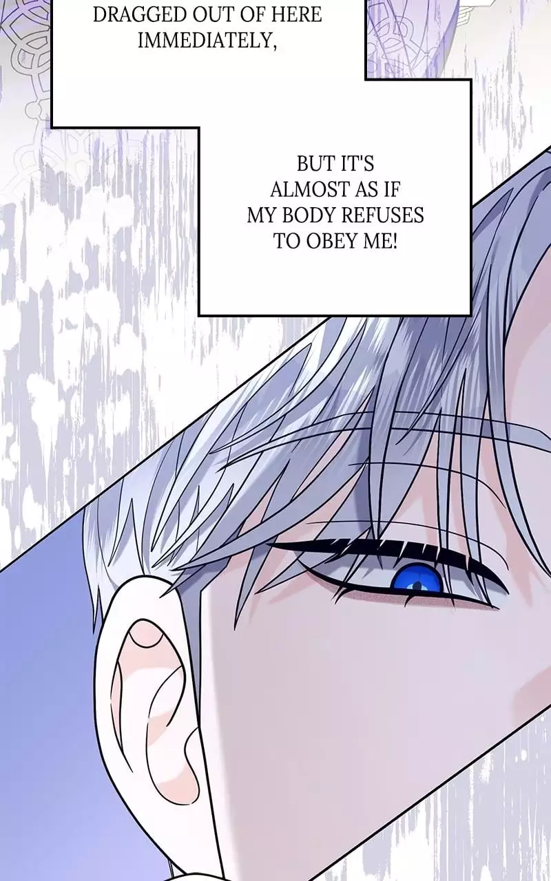 Indulgence (Saha) Chapter 16 page 25