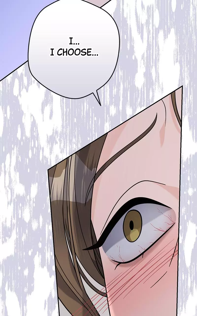 Indulgence (Saha) Chapter 16 page 26