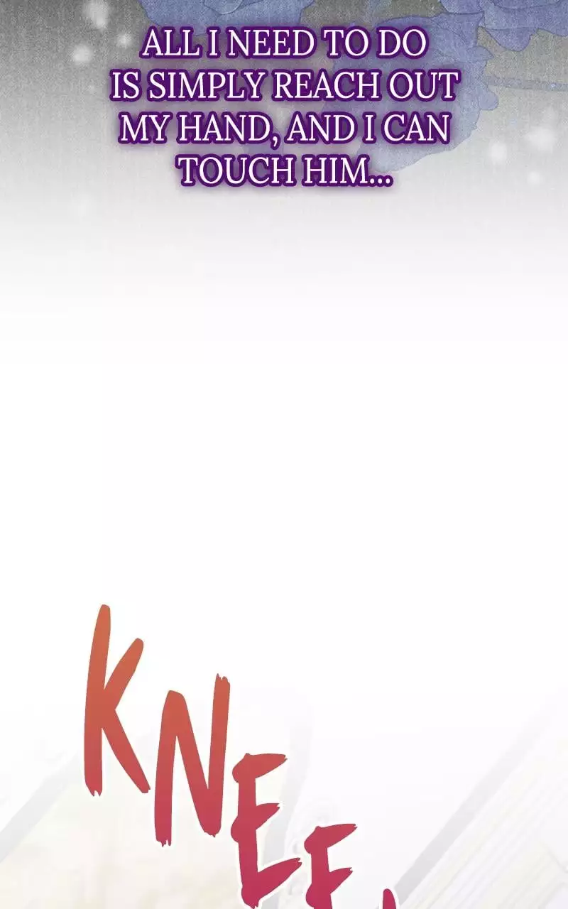 Indulgence (Saha) Chapter 16 page 29