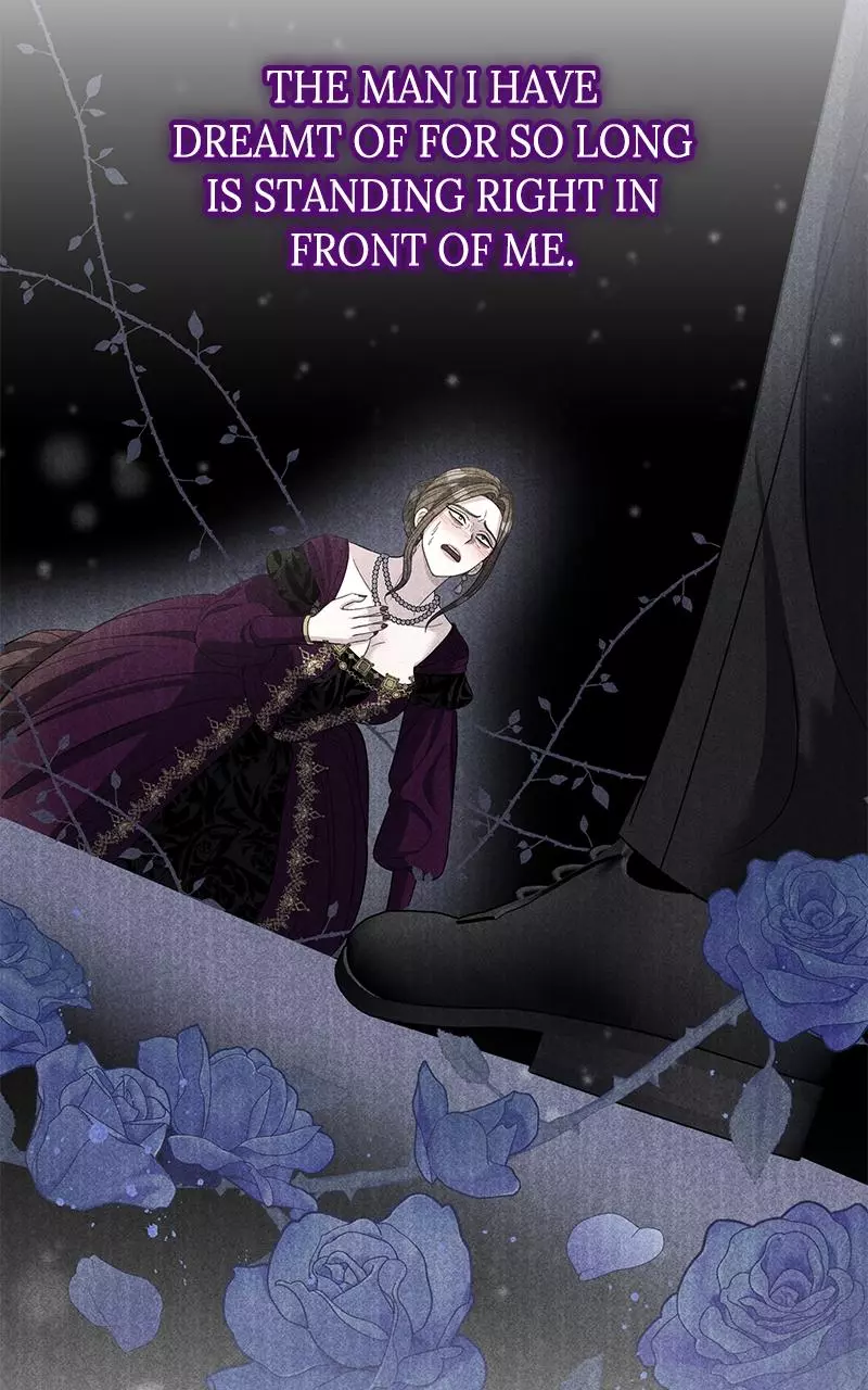 Indulgence (Saha) Chapter 16 page 28
