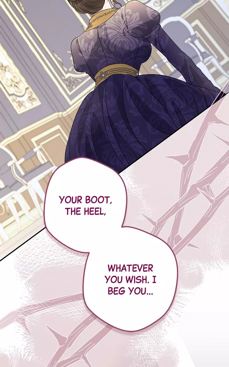Indulgence (Saha) Chapter 16 page 31