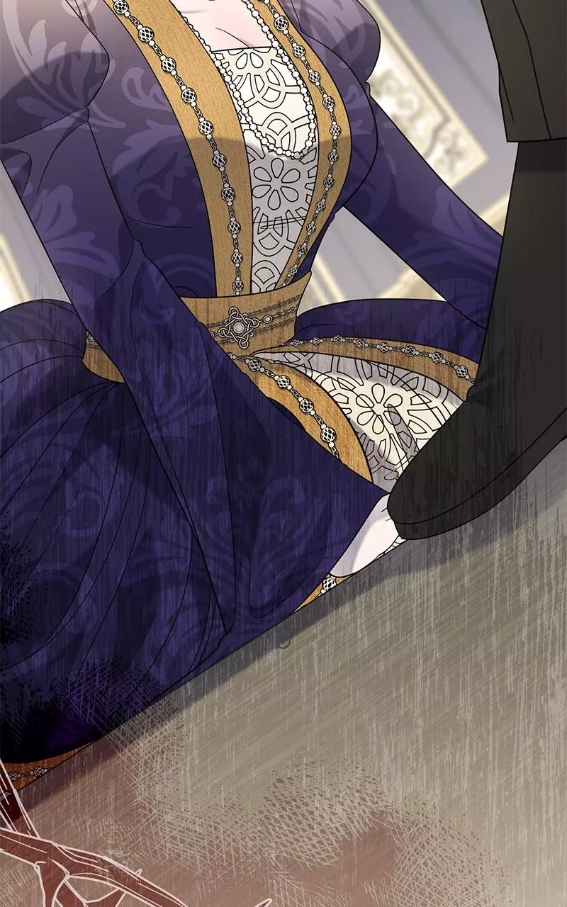 Indulgence (Saha) Chapter 16 page 33