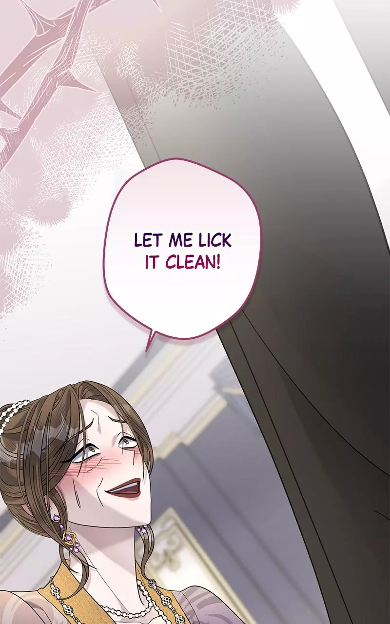 Indulgence (Saha) Chapter 16 page 32