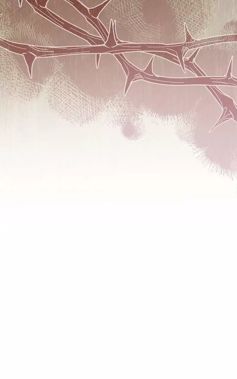 Indulgence (Saha) Chapter 16 page 34