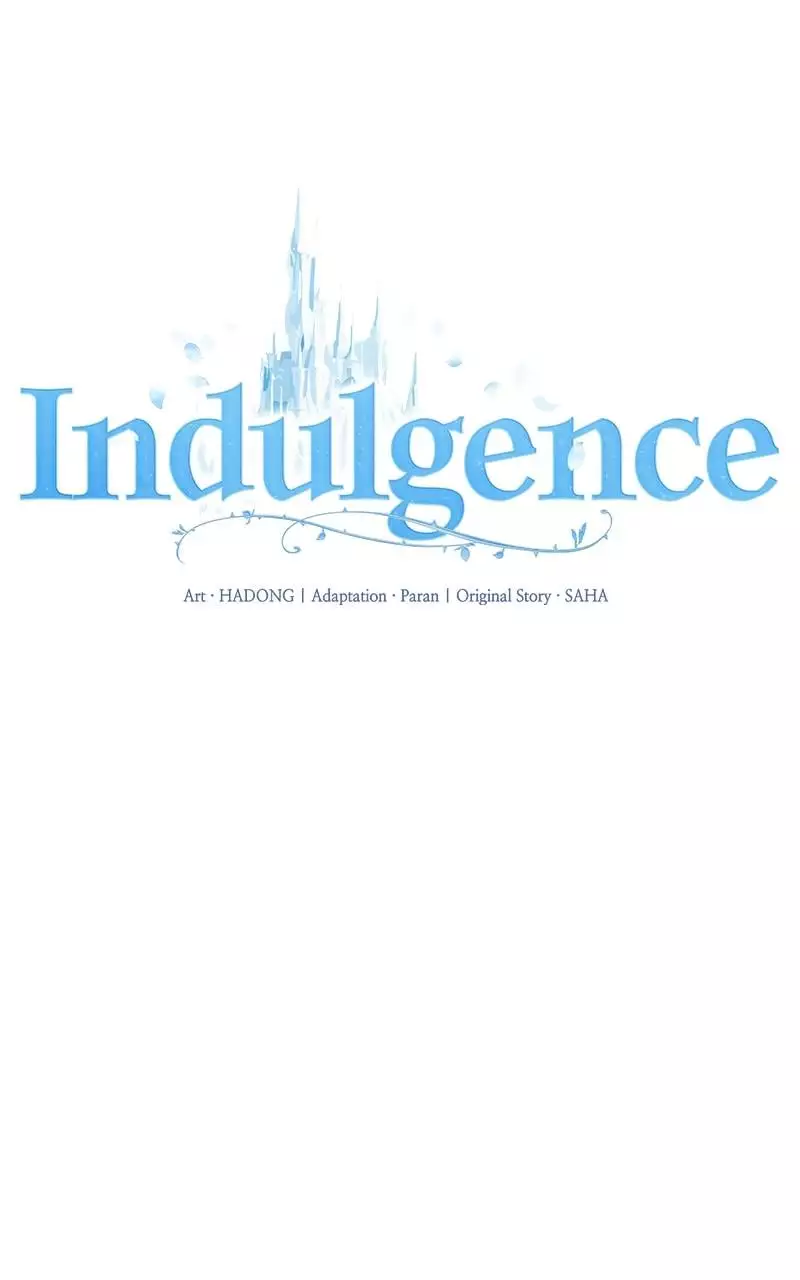 Indulgence (Saha) Chapter 16 page 35