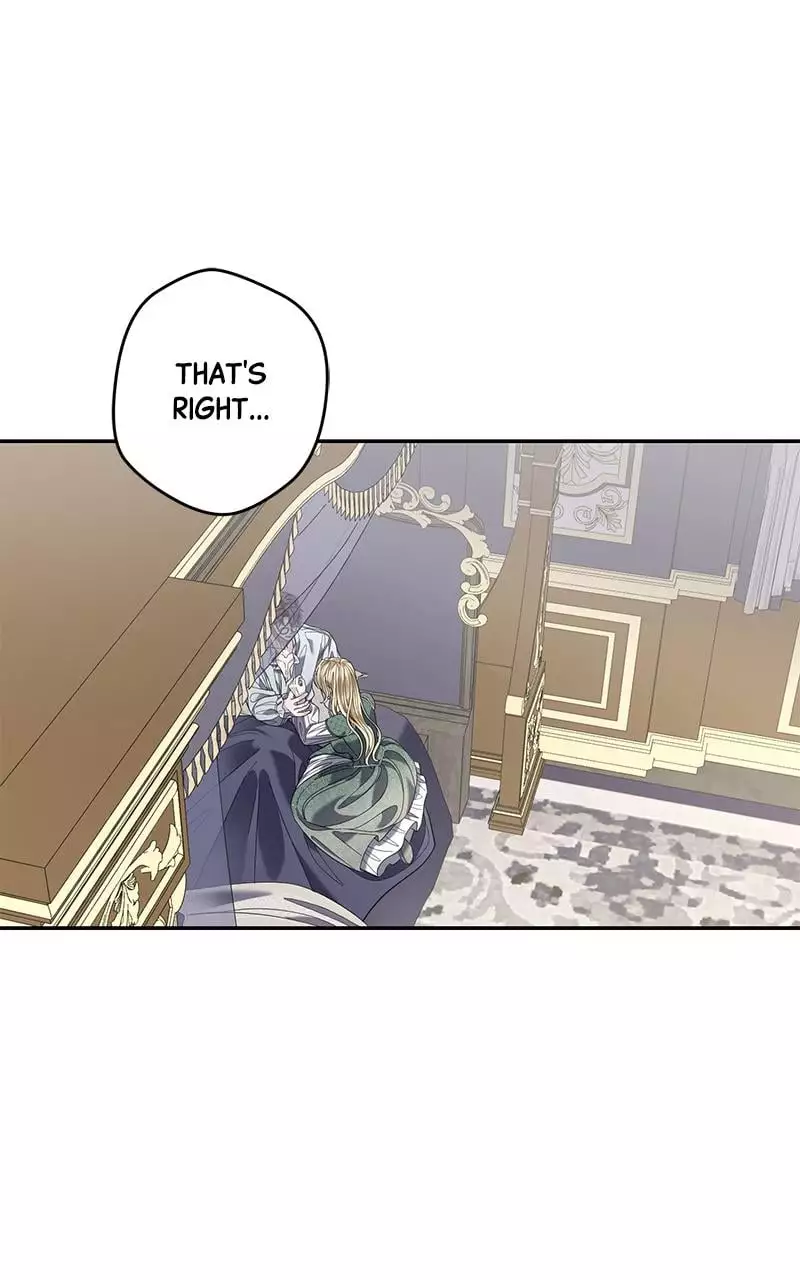 Indulgence (Saha) Chapter 16 page 36