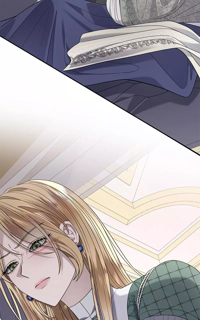Indulgence (Saha) Chapter 16 page 38