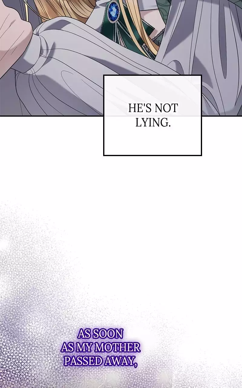 Indulgence (Saha) Chapter 16 page 39
