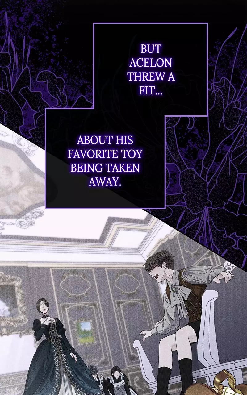 Indulgence (Saha) Chapter 16 page 41