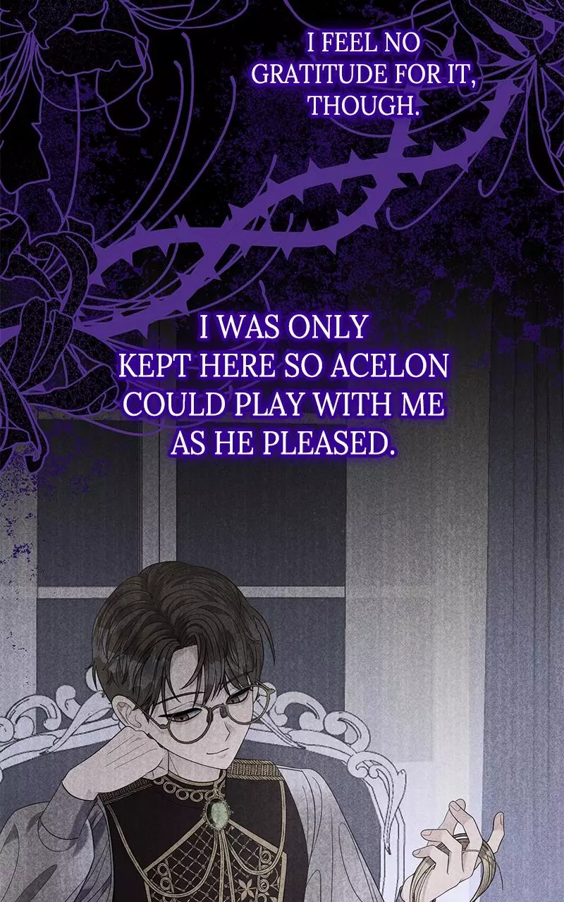 Indulgence (Saha) Chapter 16 page 43