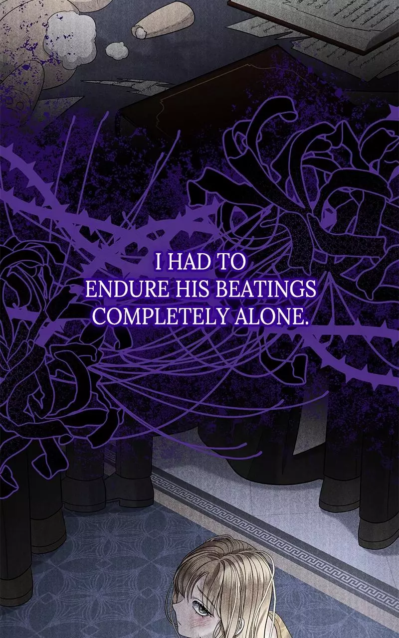 Indulgence (Saha) Chapter 16 page 45