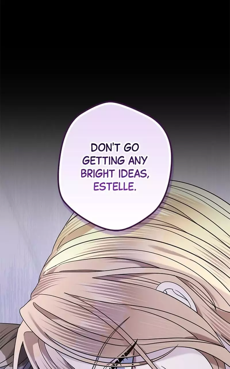 Indulgence (Saha) Chapter 16 page 47