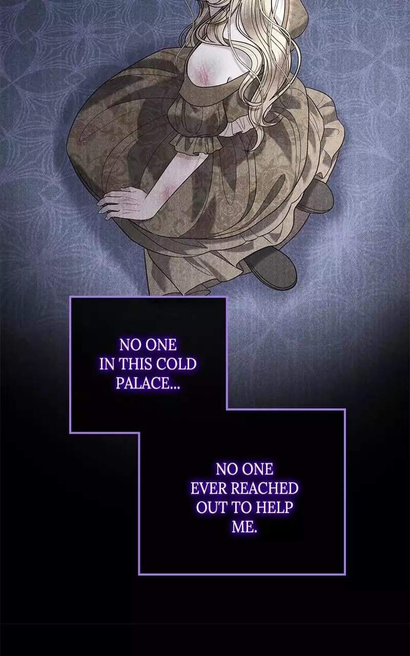Indulgence (Saha) Chapter 16 page 46