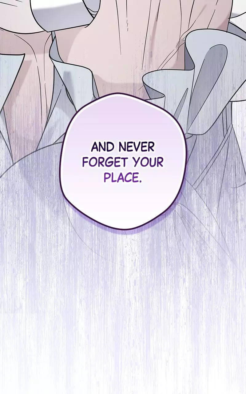 Indulgence (Saha) Chapter 16 page 49