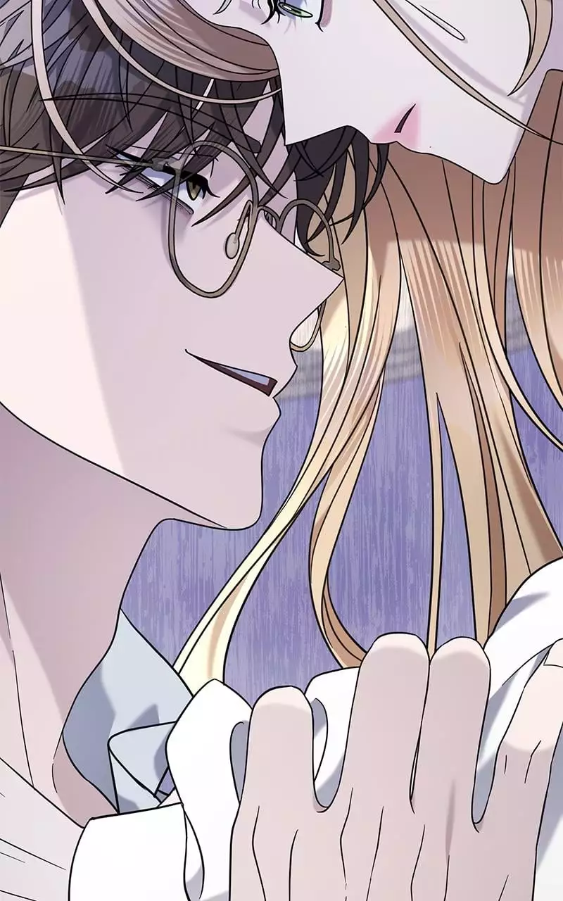 Indulgence (Saha) Chapter 16 page 48