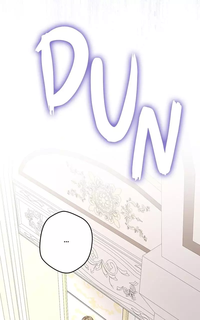 Indulgence (Saha) Chapter 16 page 50