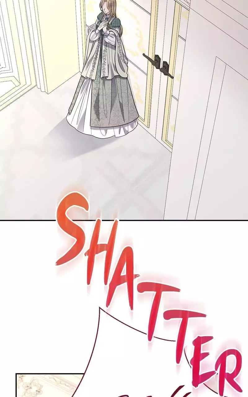 Indulgence (Saha) Chapter 16 page 51