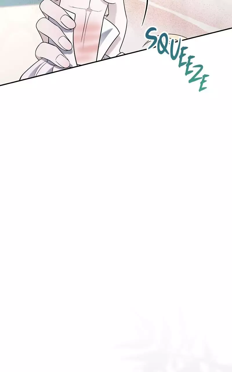 Indulgence (Saha) Chapter 16 page 54