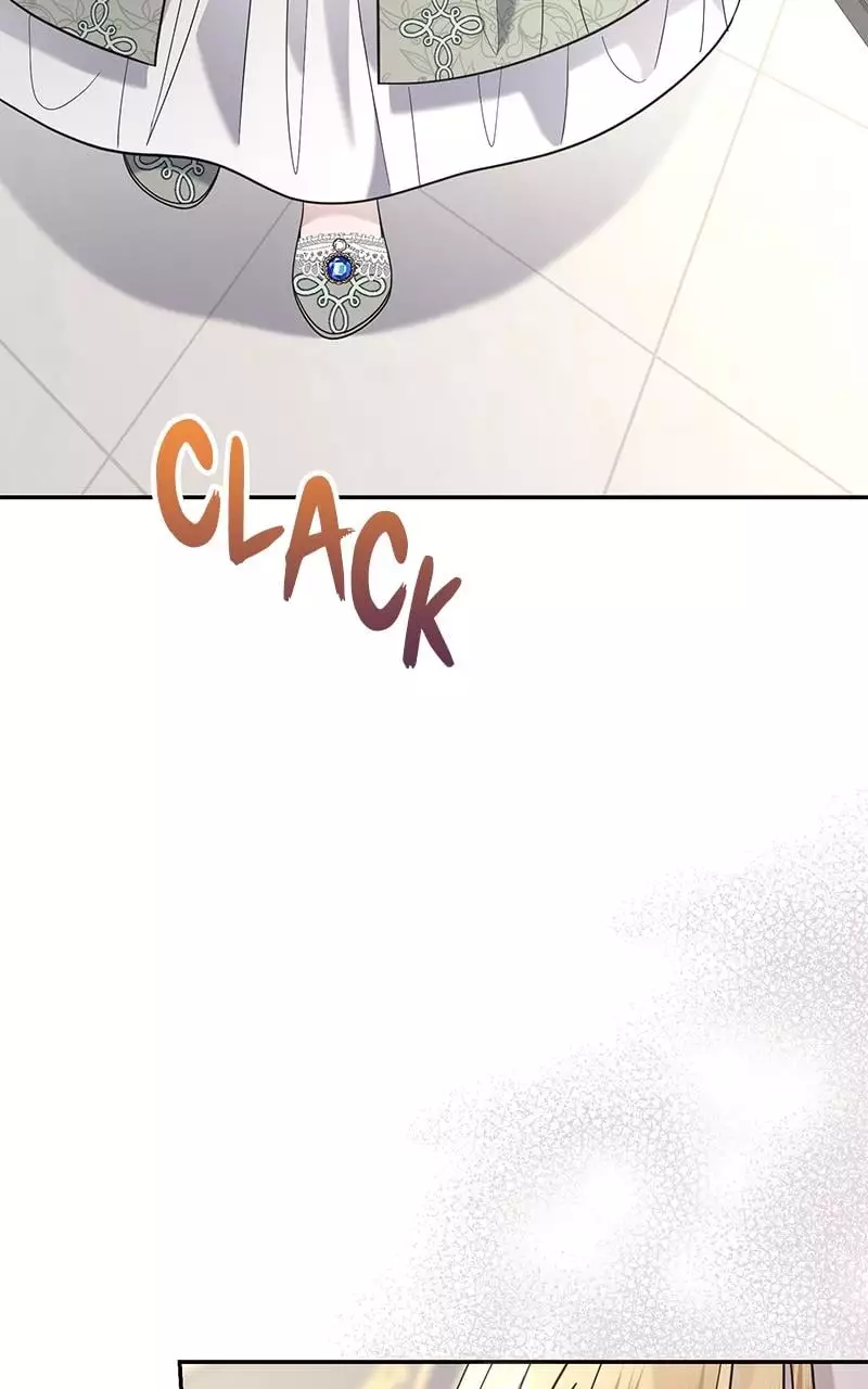 Indulgence (Saha) Chapter 16 page 57