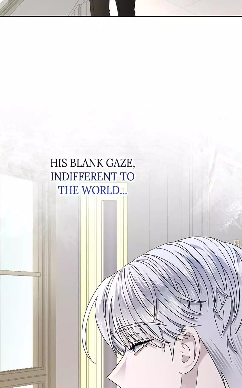 Indulgence (Saha) Chapter 16 page 60