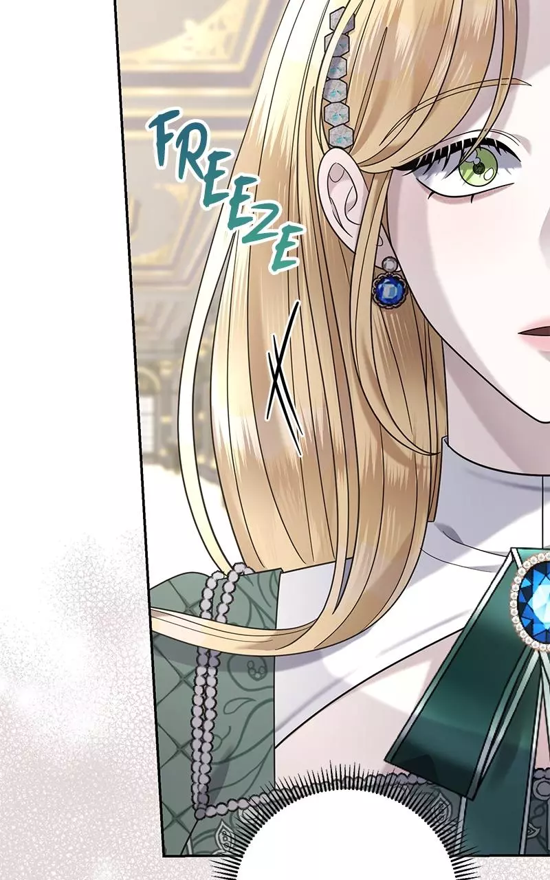 Indulgence (Saha) Chapter 16 page 58