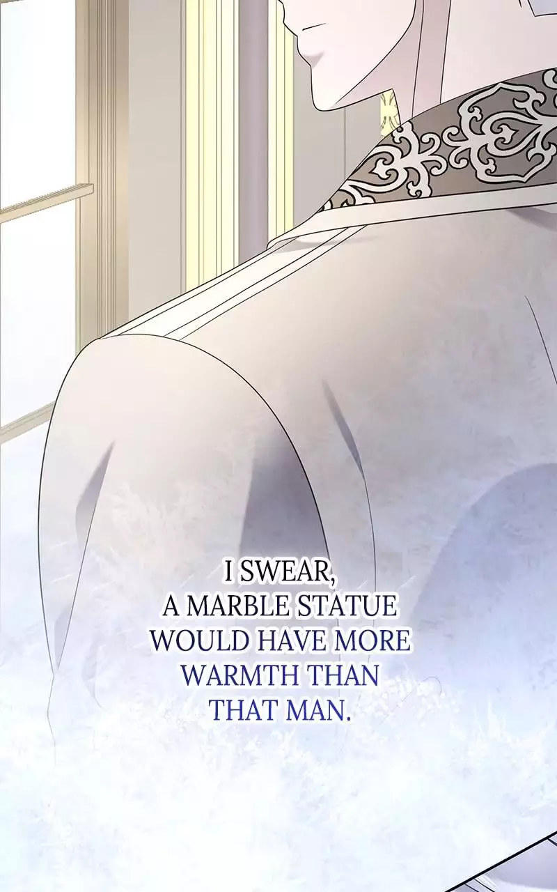 Indulgence (Saha) Chapter 16 page 61