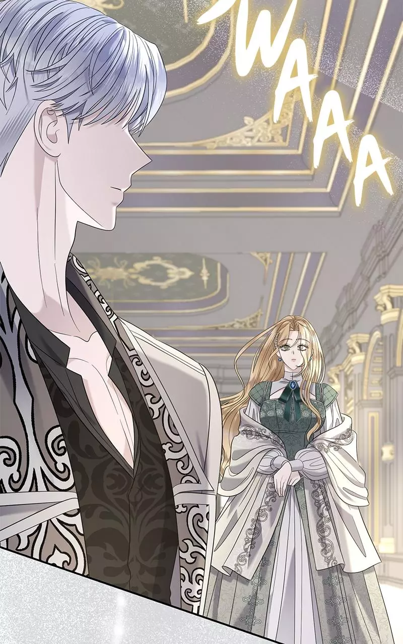 Indulgence (Saha) Chapter 16 page 63
