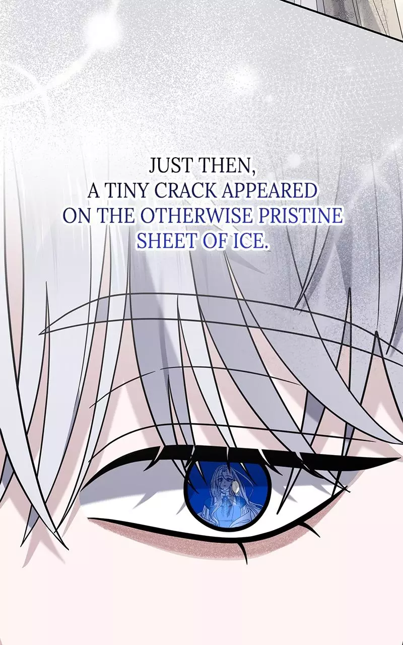 Indulgence (Saha) Chapter 16 page 64