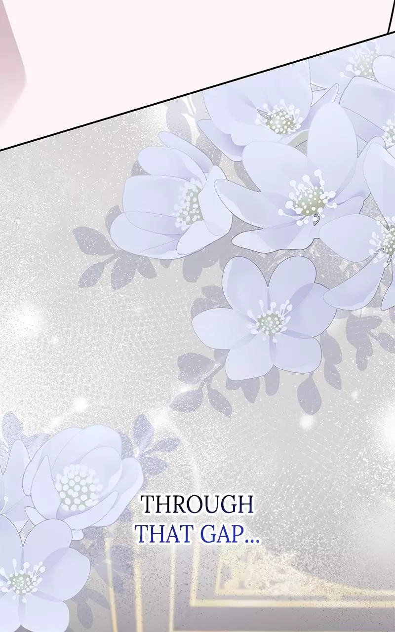 Indulgence (Saha) Chapter 16 page 65
