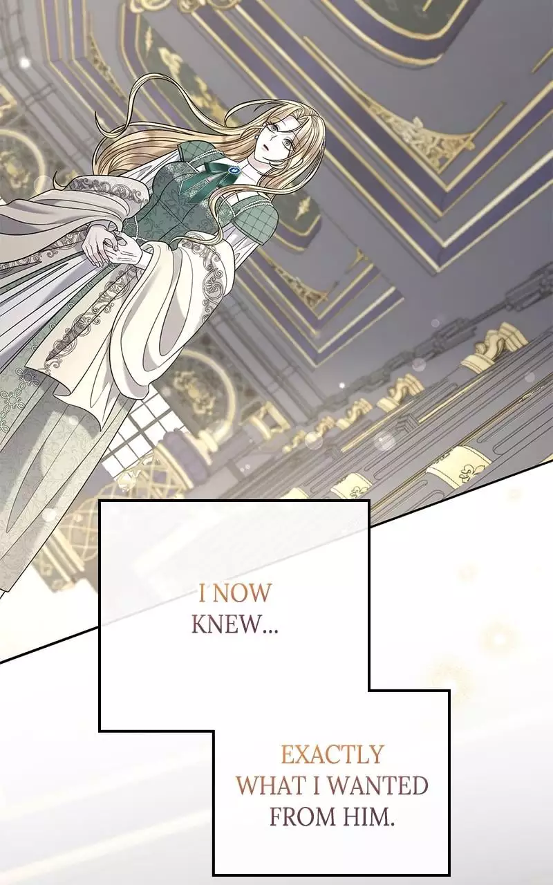 Indulgence (Saha) Chapter 16 page 68