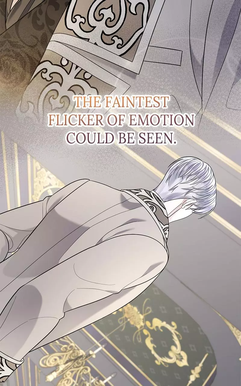 Indulgence (Saha) Chapter 16 page 67