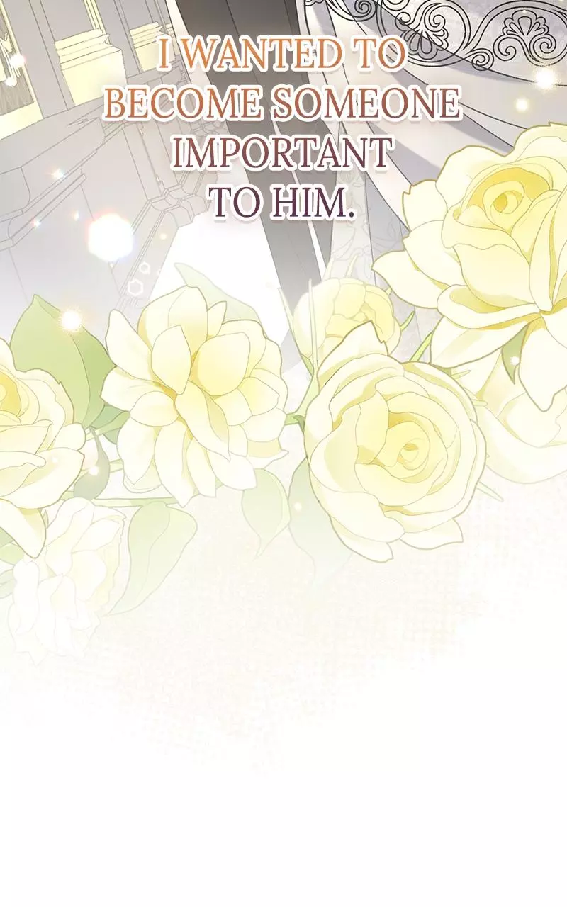 Indulgence (Saha) Chapter 16 page 70