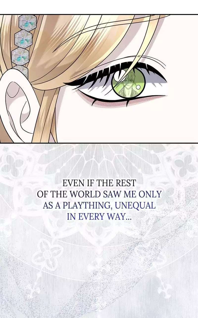 Indulgence (Saha) Chapter 16 page 71