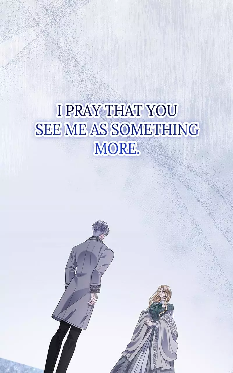 Indulgence (Saha) Chapter 16 page 72