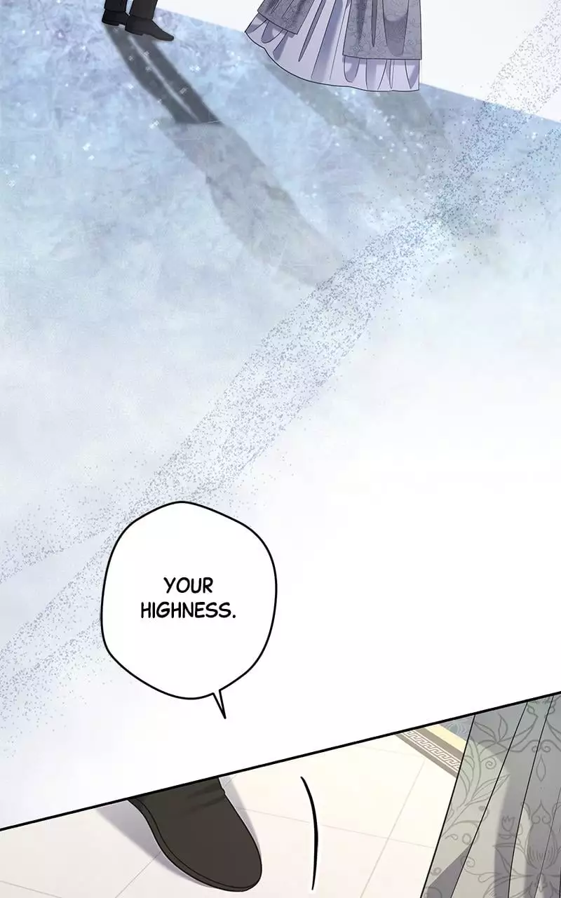 Indulgence (Saha) Chapter 16 page 73