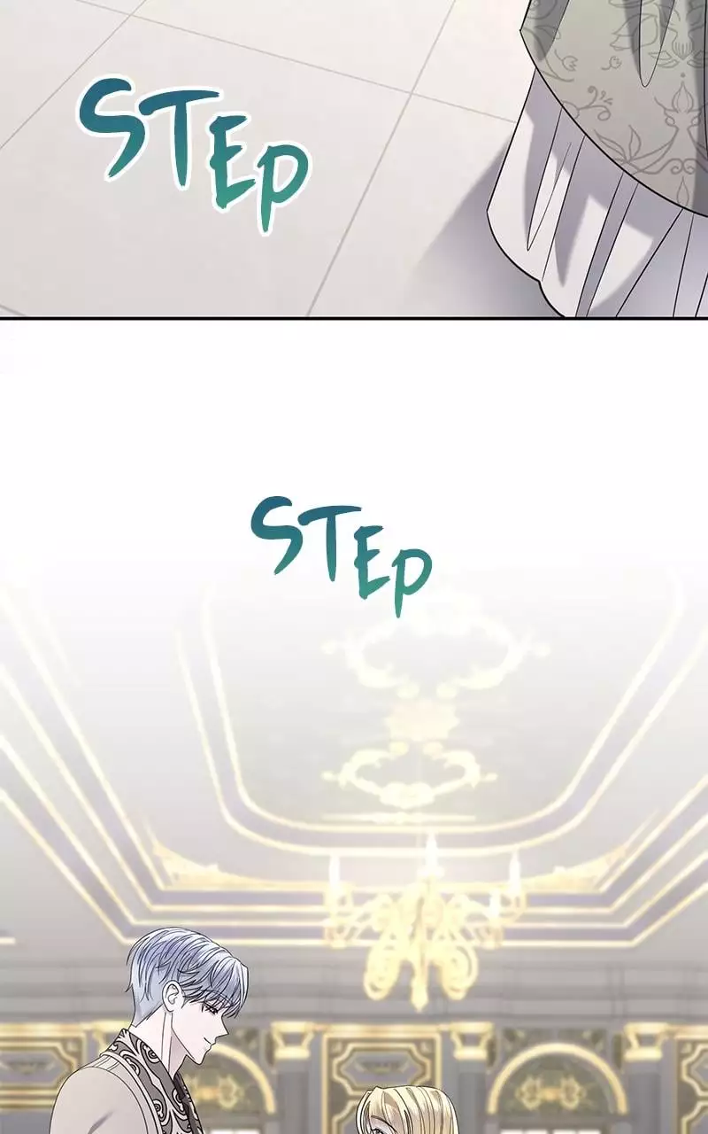Indulgence (Saha) Chapter 16 page 74