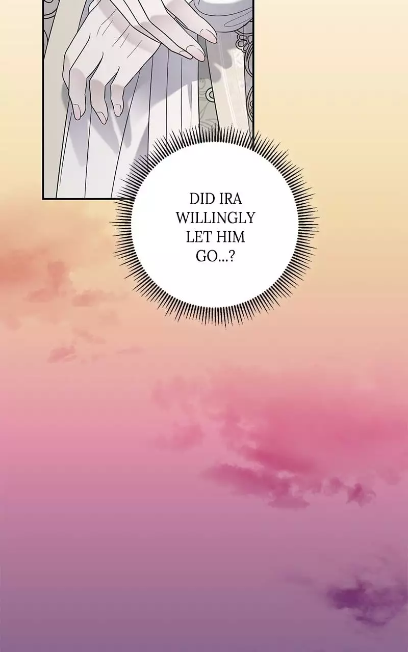 Indulgence (Saha) Chapter 16 page 76