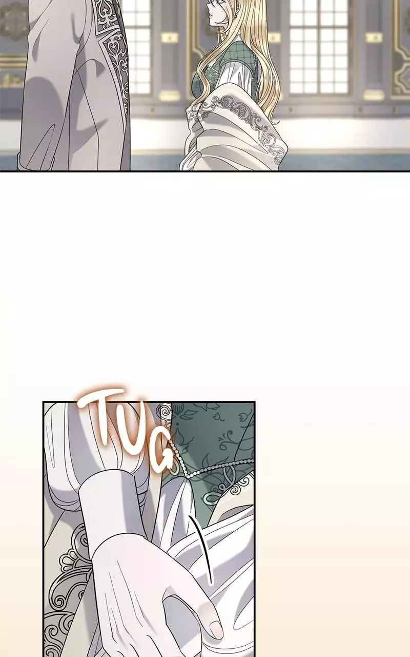 Indulgence (Saha) Chapter 16 page 75