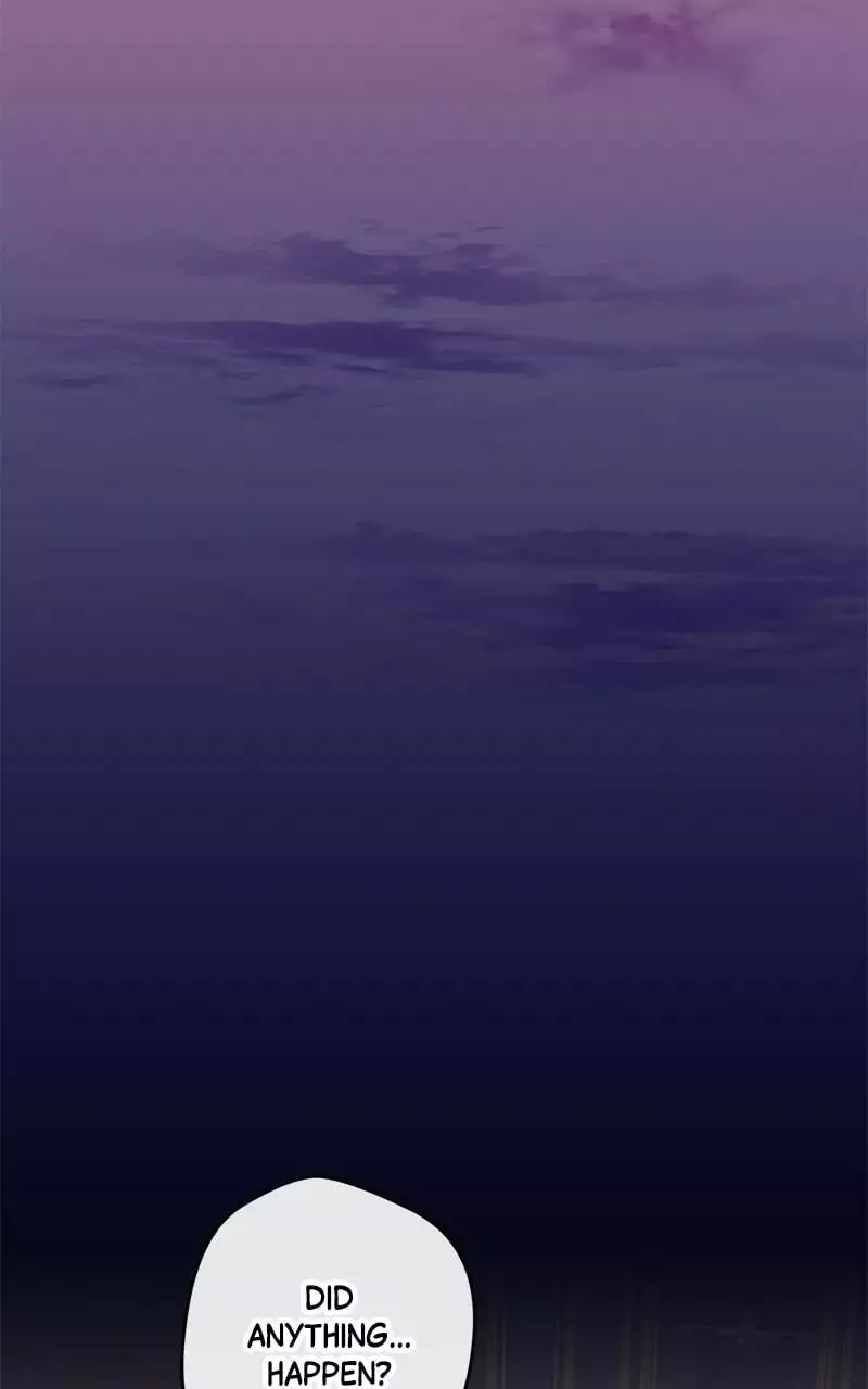 Indulgence (Saha) Chapter 16 page 77