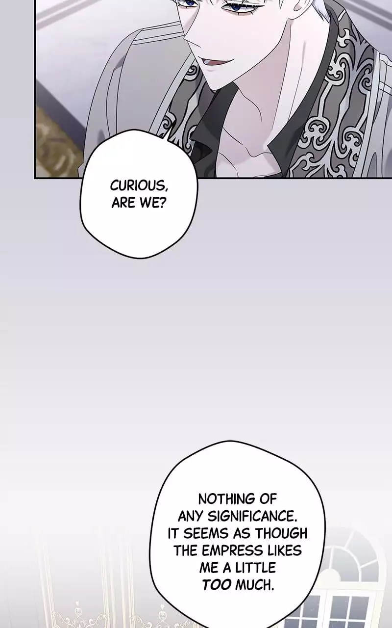 Indulgence (Saha) Chapter 16 page 79