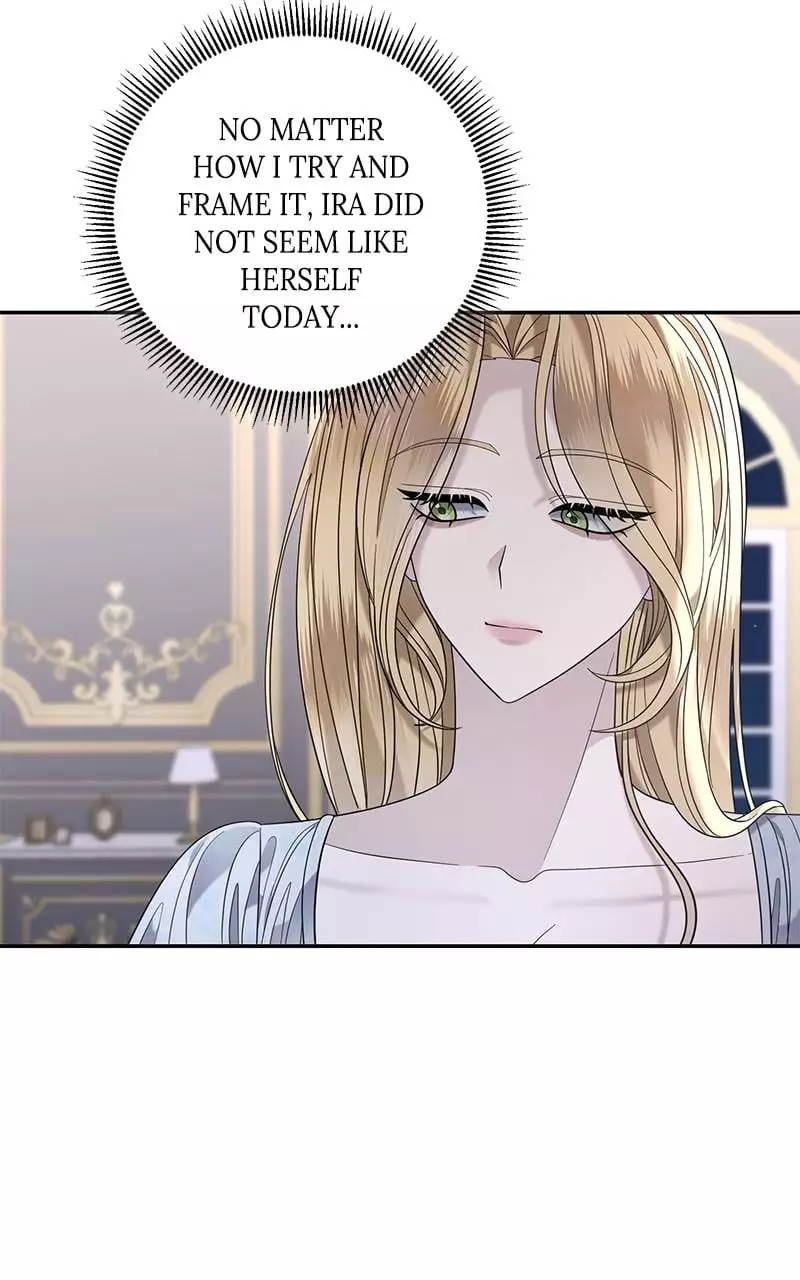 Indulgence (Saha) Chapter 16 page 81