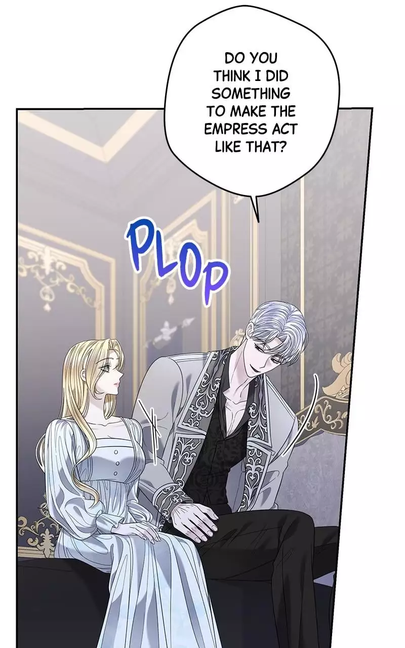 Indulgence (Saha) Chapter 16 page 82