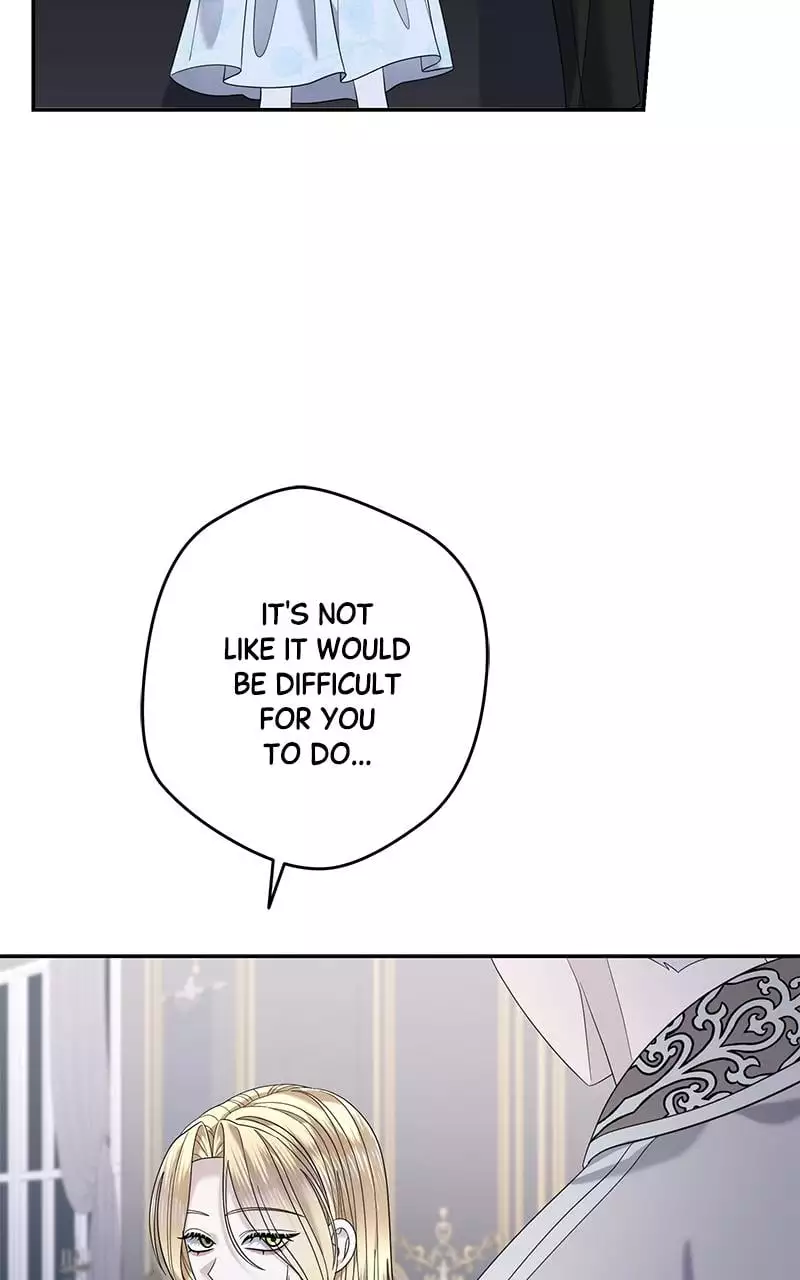 Indulgence (Saha) Chapter 16 page 83