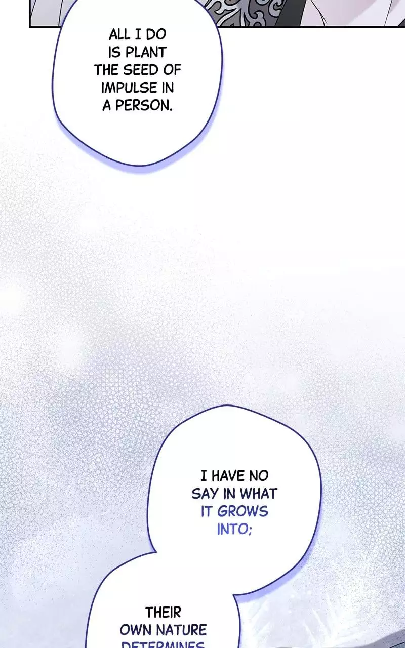 Indulgence (Saha) Chapter 16 page 85