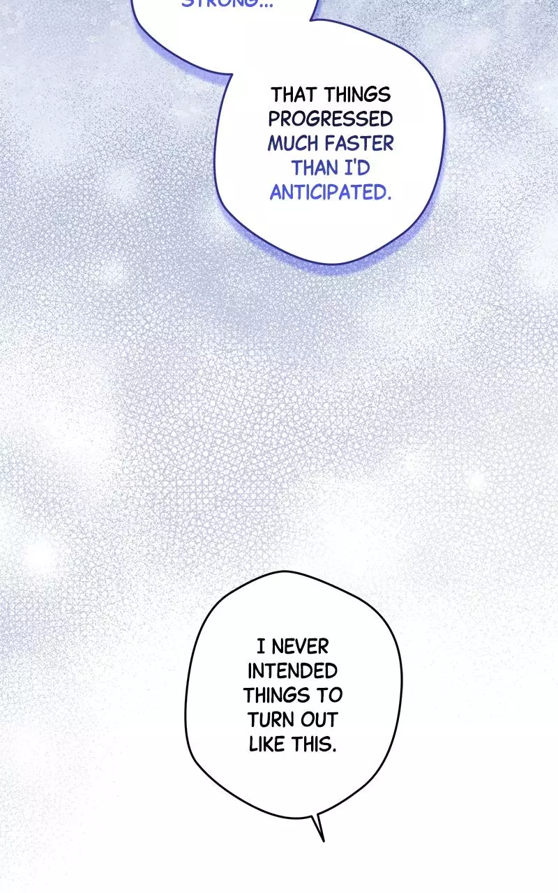 Indulgence (Saha) Chapter 16 page 87