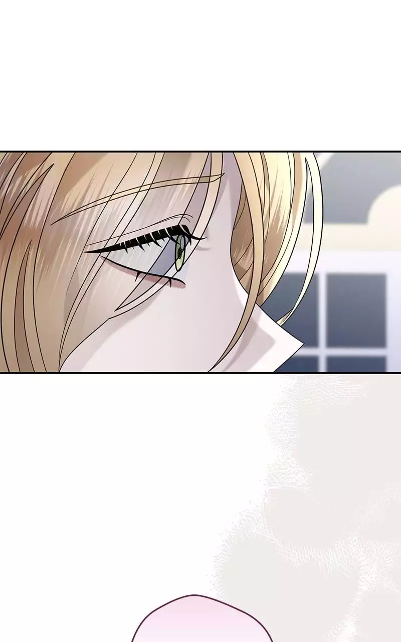 Indulgence (Saha) Chapter 16 page 89