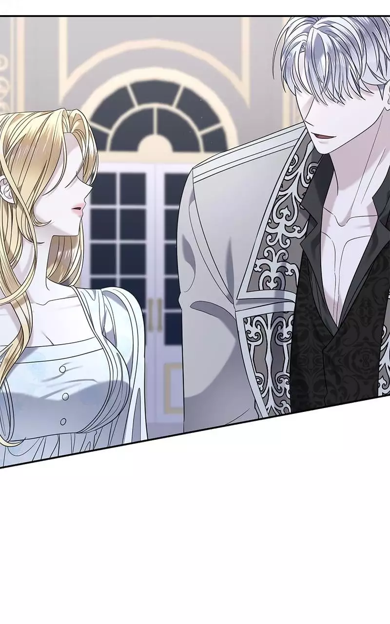 Indulgence (Saha) Chapter 16 page 88