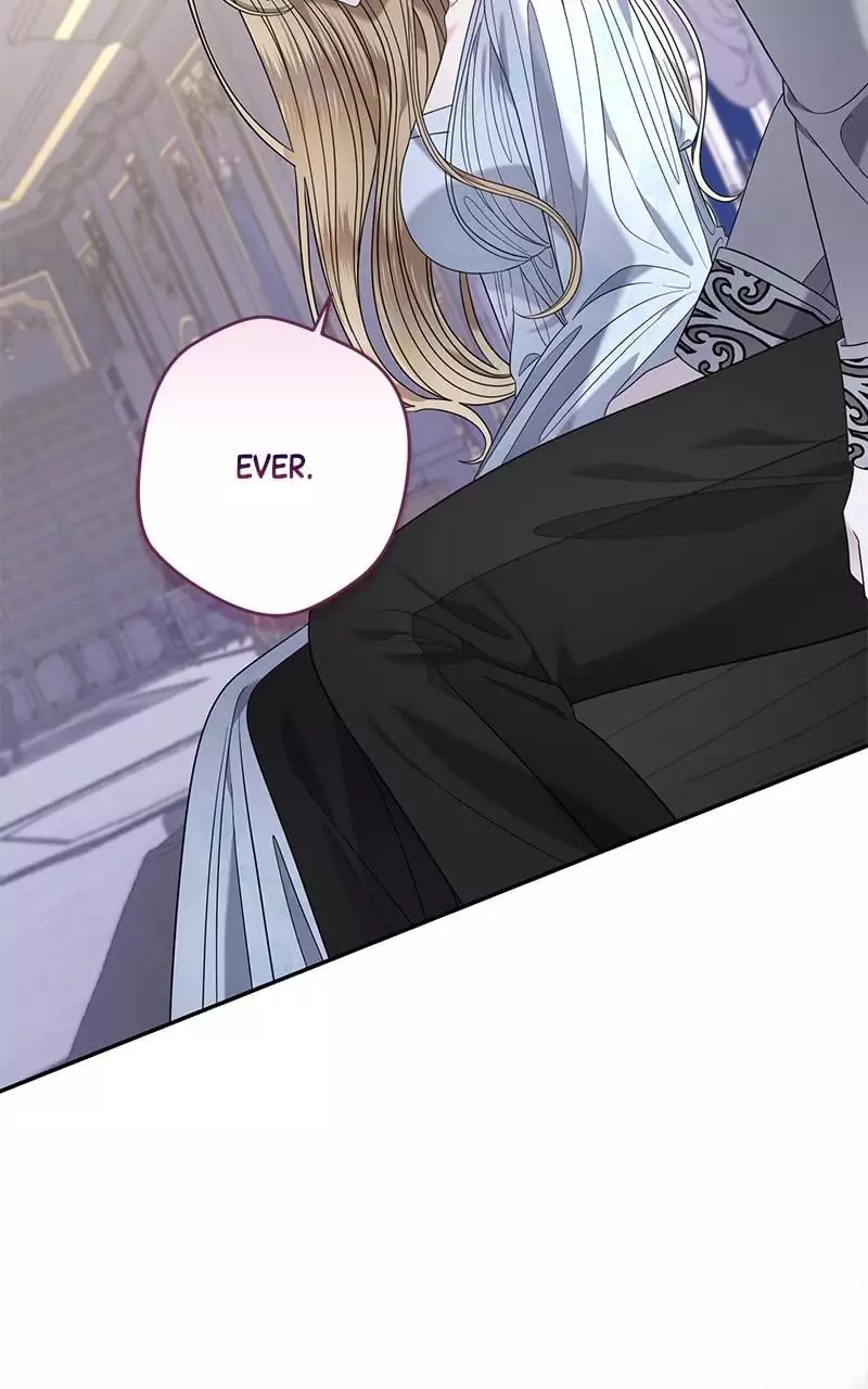 Indulgence (Saha) Chapter 16 page 91