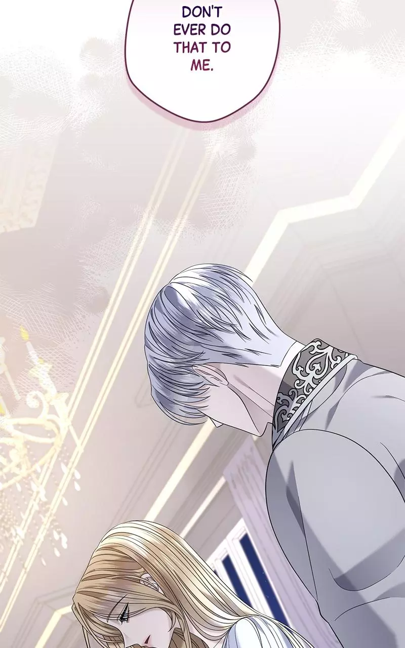 Indulgence (Saha) Chapter 16 page 90